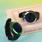 Reloj Digital Infantil - Colección Sport & Fashion 202