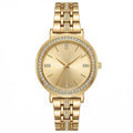Reloj Estilo Sofisticado - 2024536