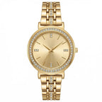 Reloj Estilo Sofisticado - 2024536