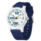 Reloj Sanda Student Casual - Edición 2024