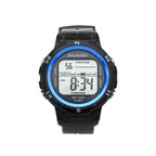 Reloj Multi-Color Pro: Rendimiento en cada Desafío