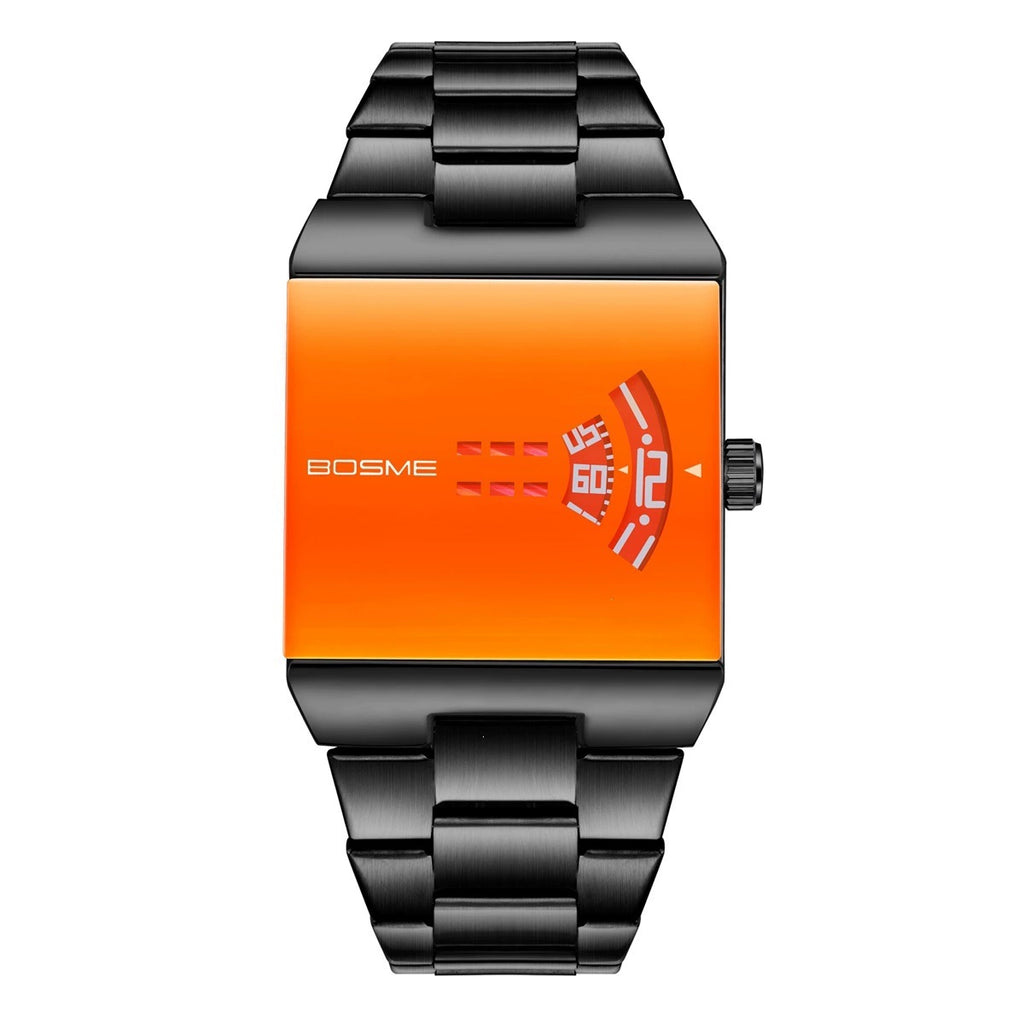 Reloj Bosme