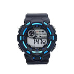 Shengwei Explorer: Domina las Alturas con Precisión