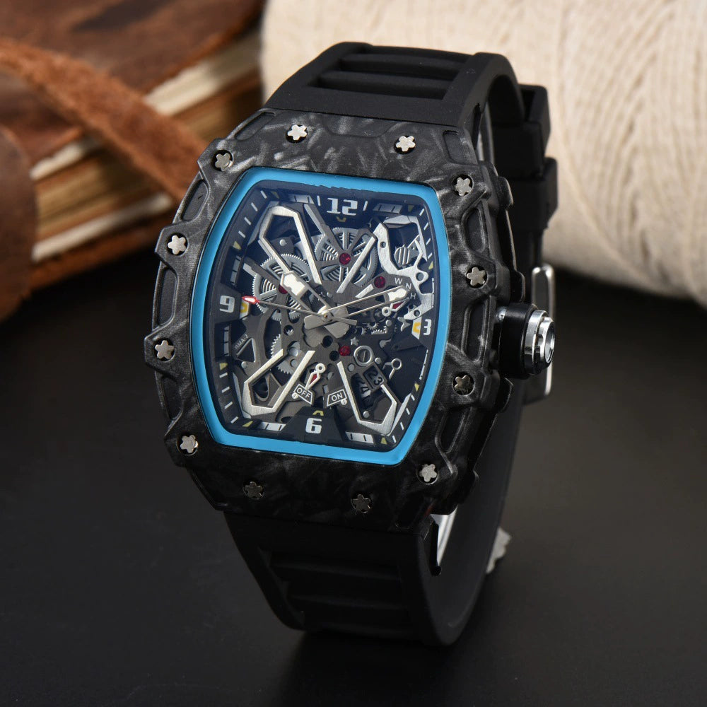 Reloj Casual Masculino