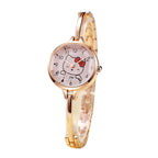 Reloj de Moda JW