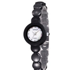 Reloj para dama SKONE W32011
