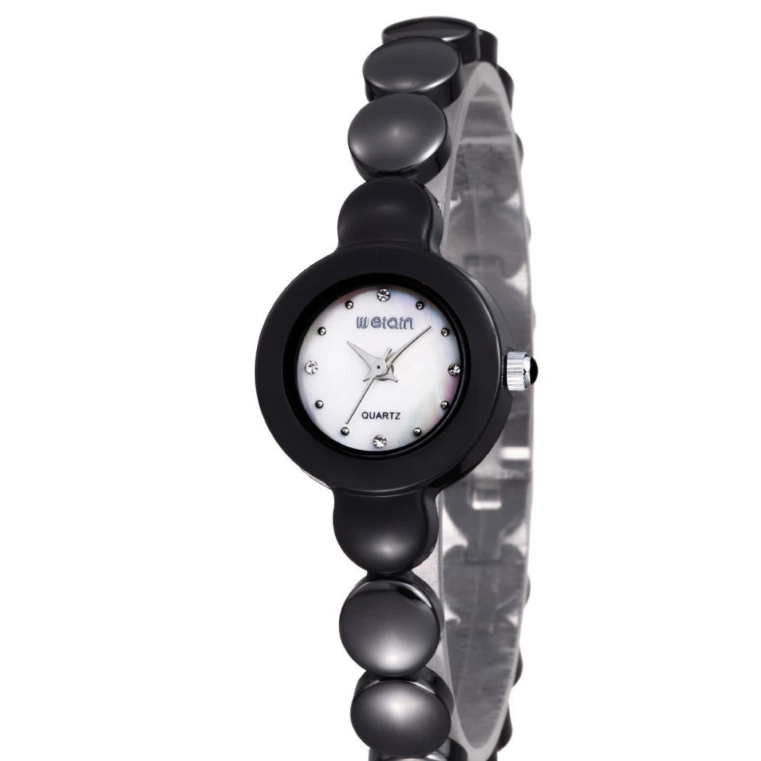 Reloj para dama SKONE W32011