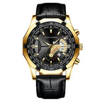 Shangmeimk Classic (6286)