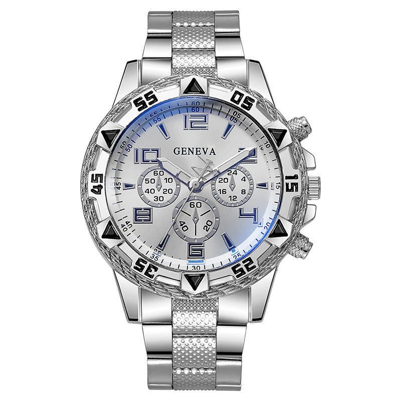 A1585 Sport Universal
