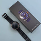 Smartwatch HD8 Ultra