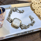 Square Fashion 36G