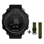 RELOJ TÁCTICO NORTH EDGE APACHE