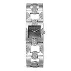 Reloj ''McyKcy'' - 8569 L1 E