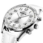 Reloj Business