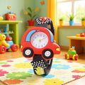 Reloj Infantil 2405-2