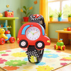 Reloj Infantil 2405-2