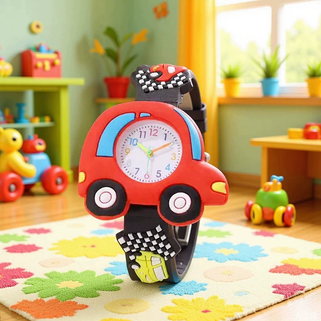 Reloj Infantil 2405-2