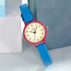 Reloj de Moda Godi