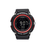 Reloj Soulmate Outdoor: Tu Historia en cada Segundo