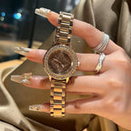Reloj DIM Mujer