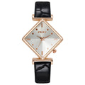Oukj Diamond Fashion (8005)