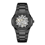 Reloj Mecánico Automático para Hombre
