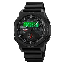 Reloj Deportivo Skmei