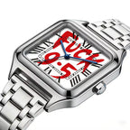 Reloj de Caballero SBAT