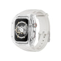 Correa TPU Business Apple Watch
