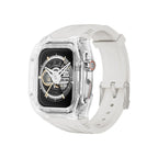 Correa TPU Business Apple Watch