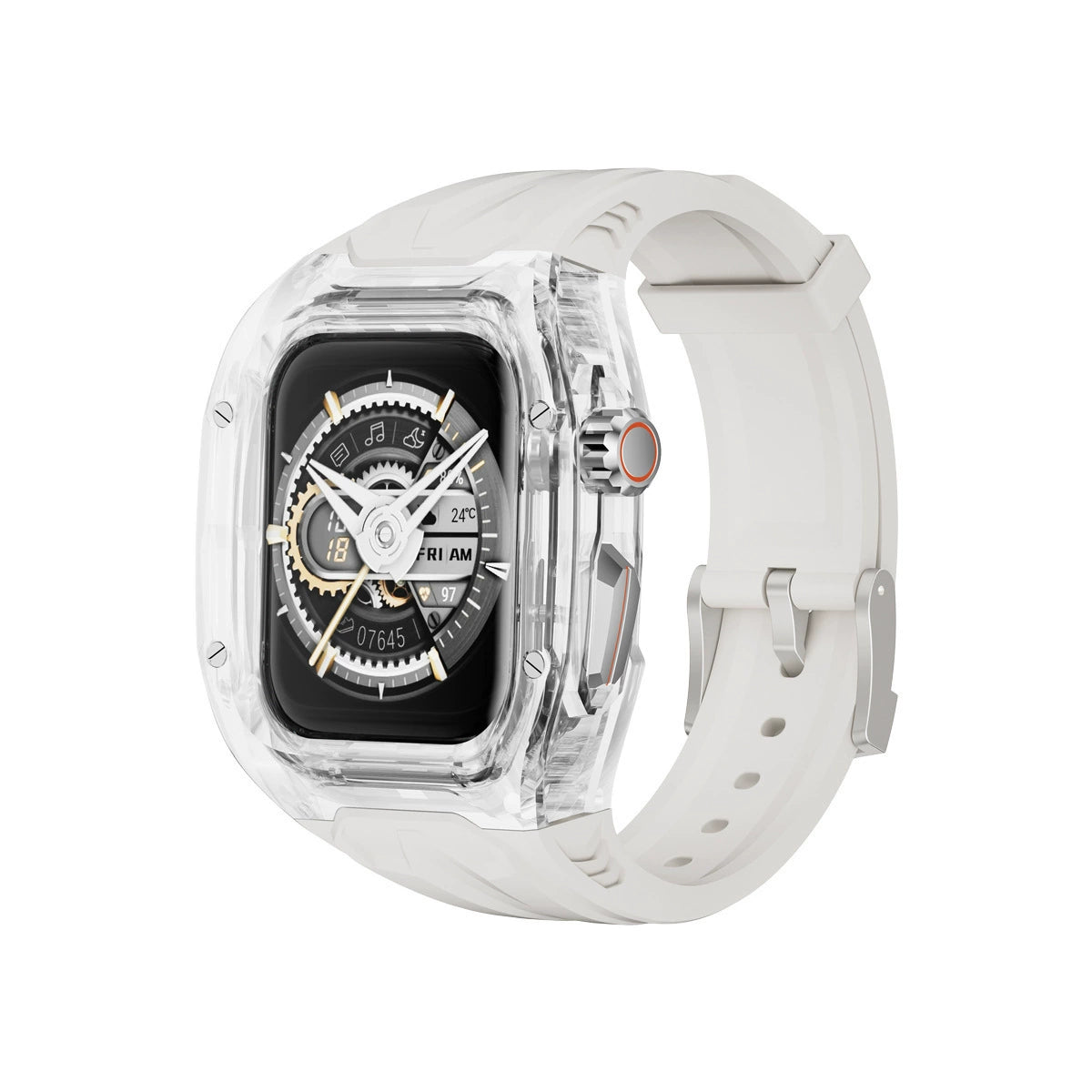 Correa TPU Business Apple Watch