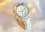 Reloj Sanrio Cinnamaroll