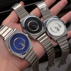 Reloj LEKEXIN "Ojo de Dios"