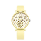 Meliotti reloj estudiante