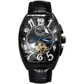 Reloj Mecánico Automático para Hombre