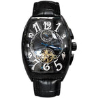 Reloj Mecánico Automático para Hombre