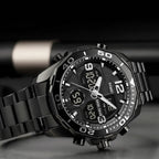Reloj Skmei para caballero