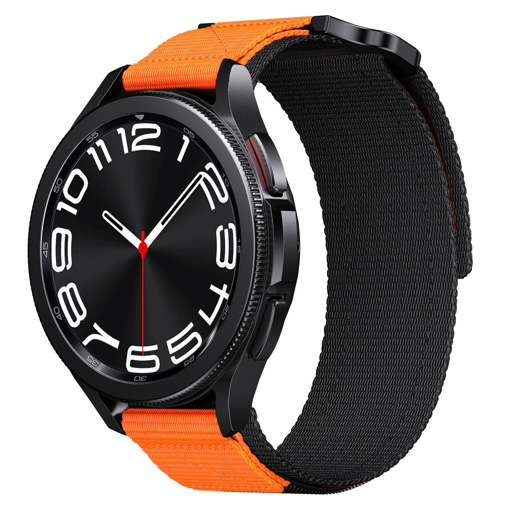 Pulsera Deportiva LD001