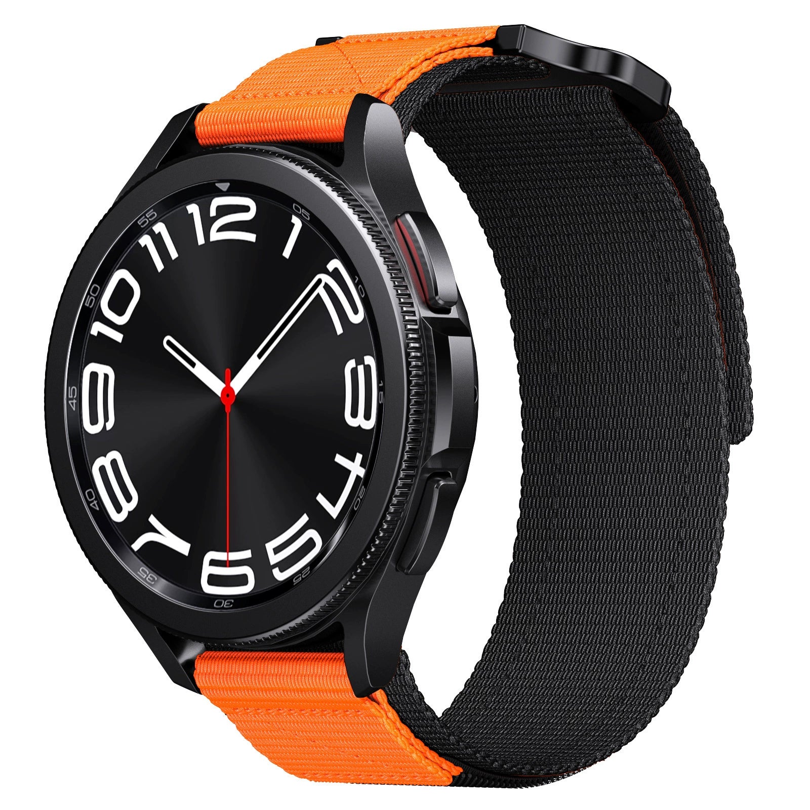 Pulsera Deportiva LD001
