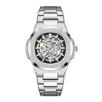 Reloj Mecánico Automático para Hombre