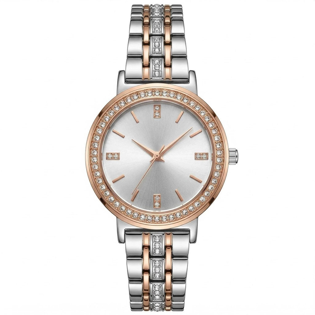 Reloj Estilo Sofisticado - 2024536