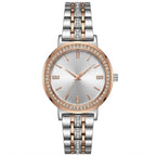 Reloj Estilo Sofisticado - 2024536