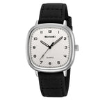 Skmei "Elliptic" – 2586 Minimalist Luxury