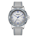 Reloj deportivo Analogico