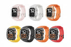 Correa TPU Business Apple Watch