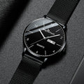 Reloj  Keep In Touch