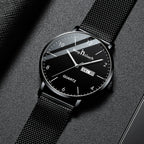 Reloj  Keep In Touch
