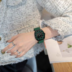 Reloj Gelangdi