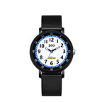 Reloj Juvenil Minnions