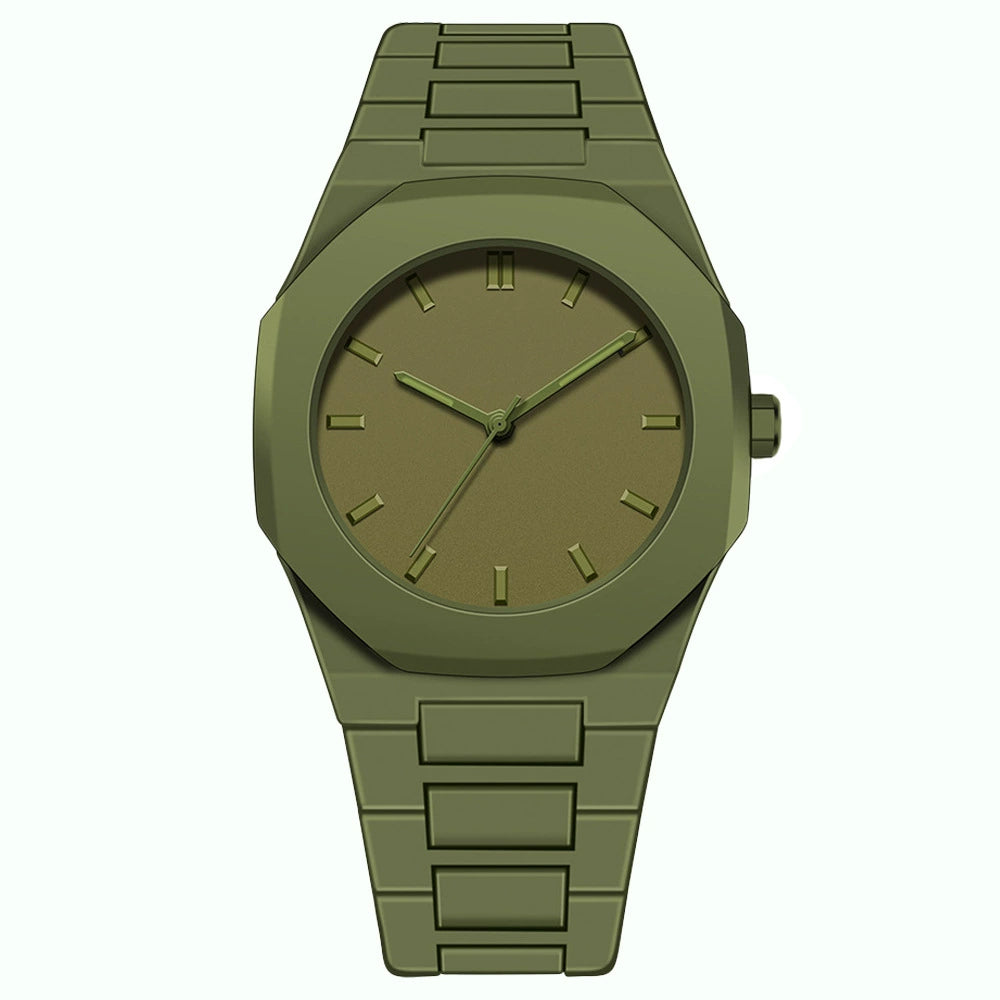 Shangmeimk ''Estilo Dopamina'' - D192